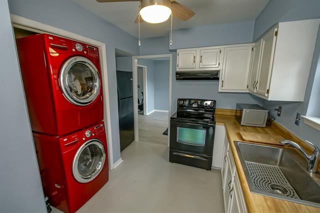 10216 Russell Street River Ridge, LA 70123 - Photo 15 of 43 Gallery Image 15