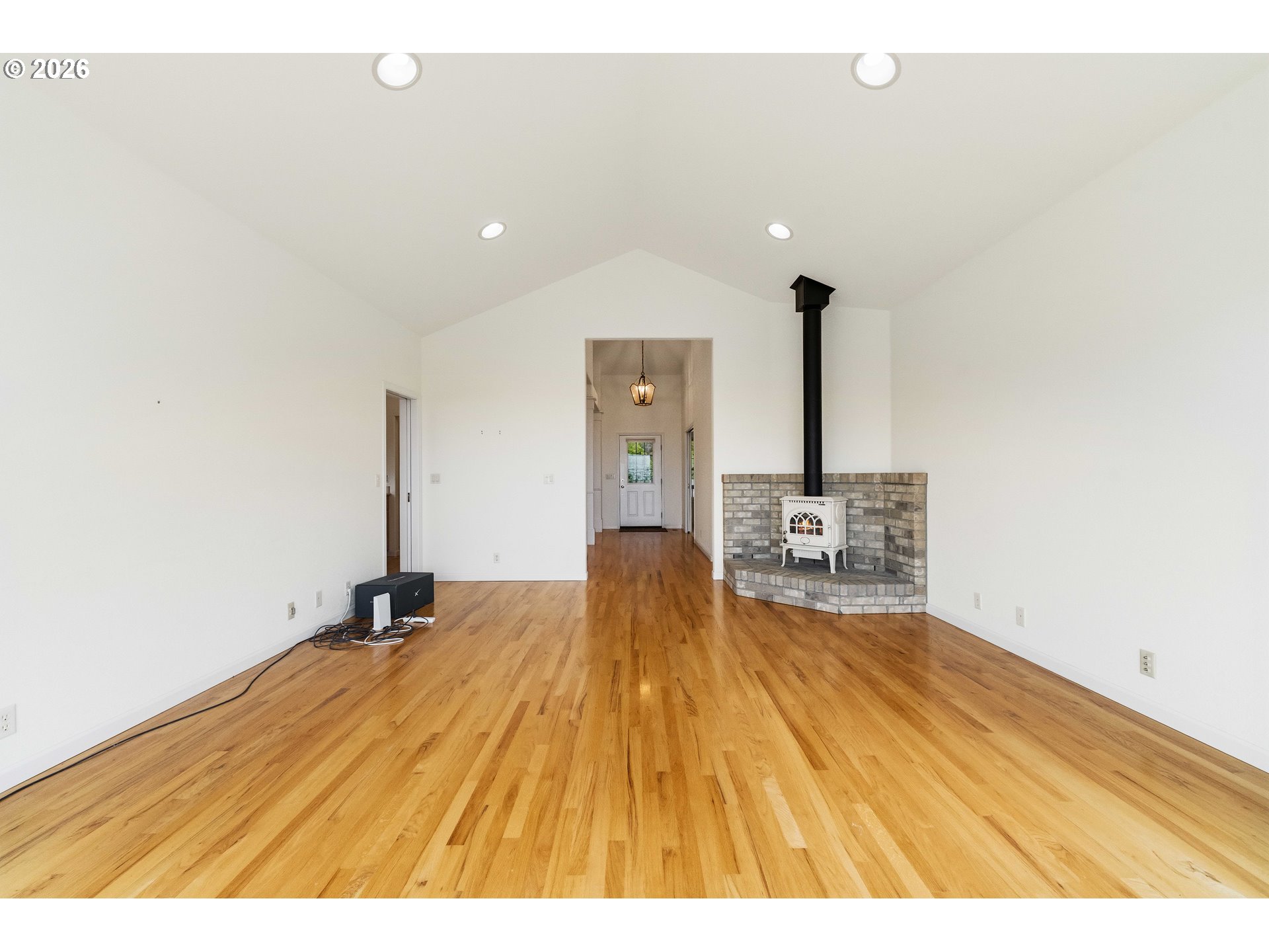 47450 Fern Ridge Road Langlois, OR 97450 - Photo 13 of 39