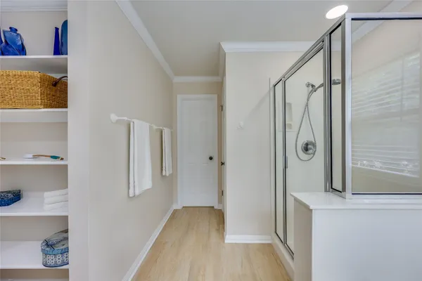 $575,000 | 1303 Cuernavaca Drive North, Unit B, Austin, TX 78733