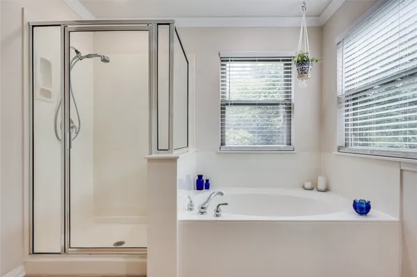 $575,000 | 1303 Cuernavaca Drive North, Unit B, Austin, TX 78733