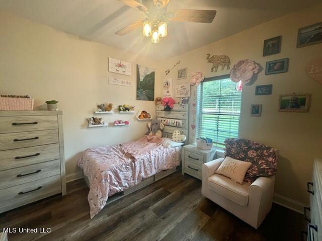 21 Camellia Road Carriere, MS 39426 - Photo 12 of 24 IMG_8244