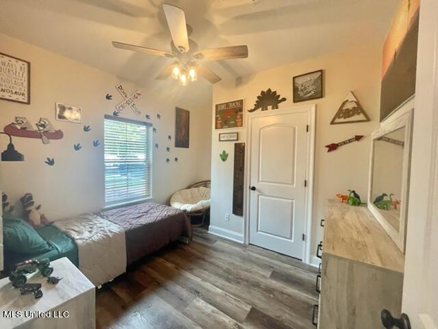 21 Camellia Road Carriere, MS 39426 - Photo 14 of 24 IMG_8245