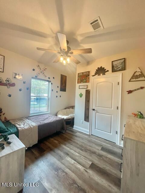 21 Camellia Road Carriere, MS 39426 - Photo 15 of 24 IMG_8246