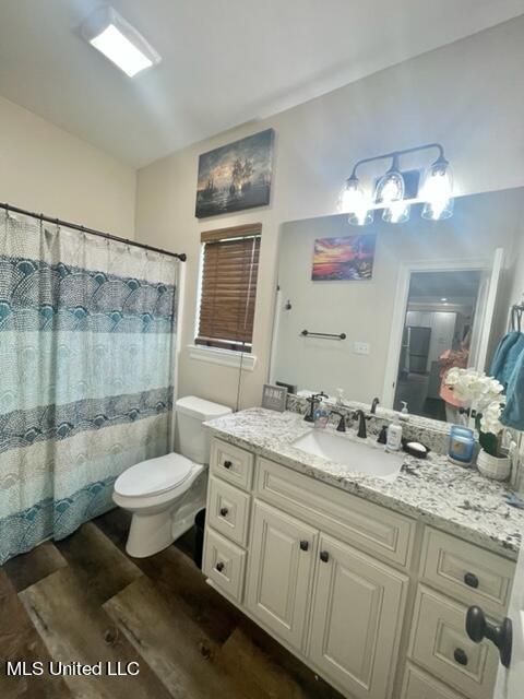 21 Camellia Road Carriere, MS 39426 - Photo 16 of 24 IMG_8241