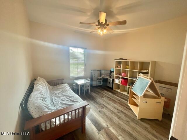 21 Camellia Road Carriere, MS 39426 - Photo 17 of 24 IMG_8267