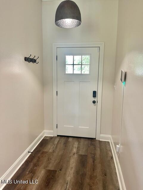 21 Camellia Road Carriere, MS 39426 - Photo 2 of 24 IMG_8255