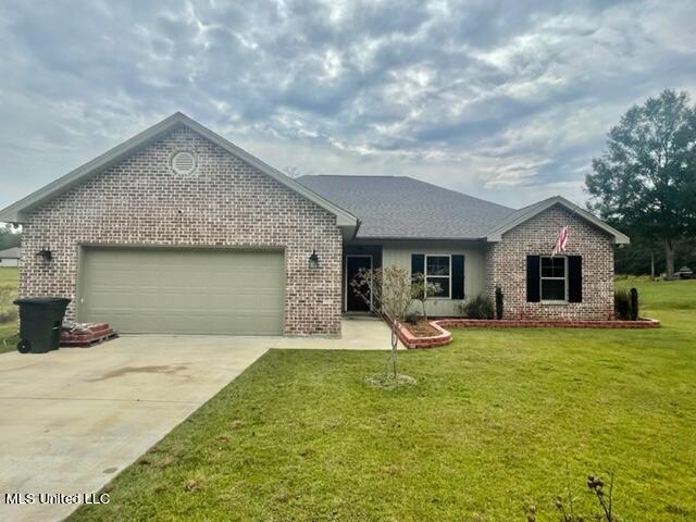 21 Camellia Road Carriere, MS 39426 - Photo 24 of 24 IMG_8239