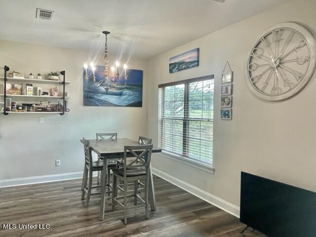 21 Camellia Road Carriere, MS 39426 - Photo 10 of 24 IMG_8263