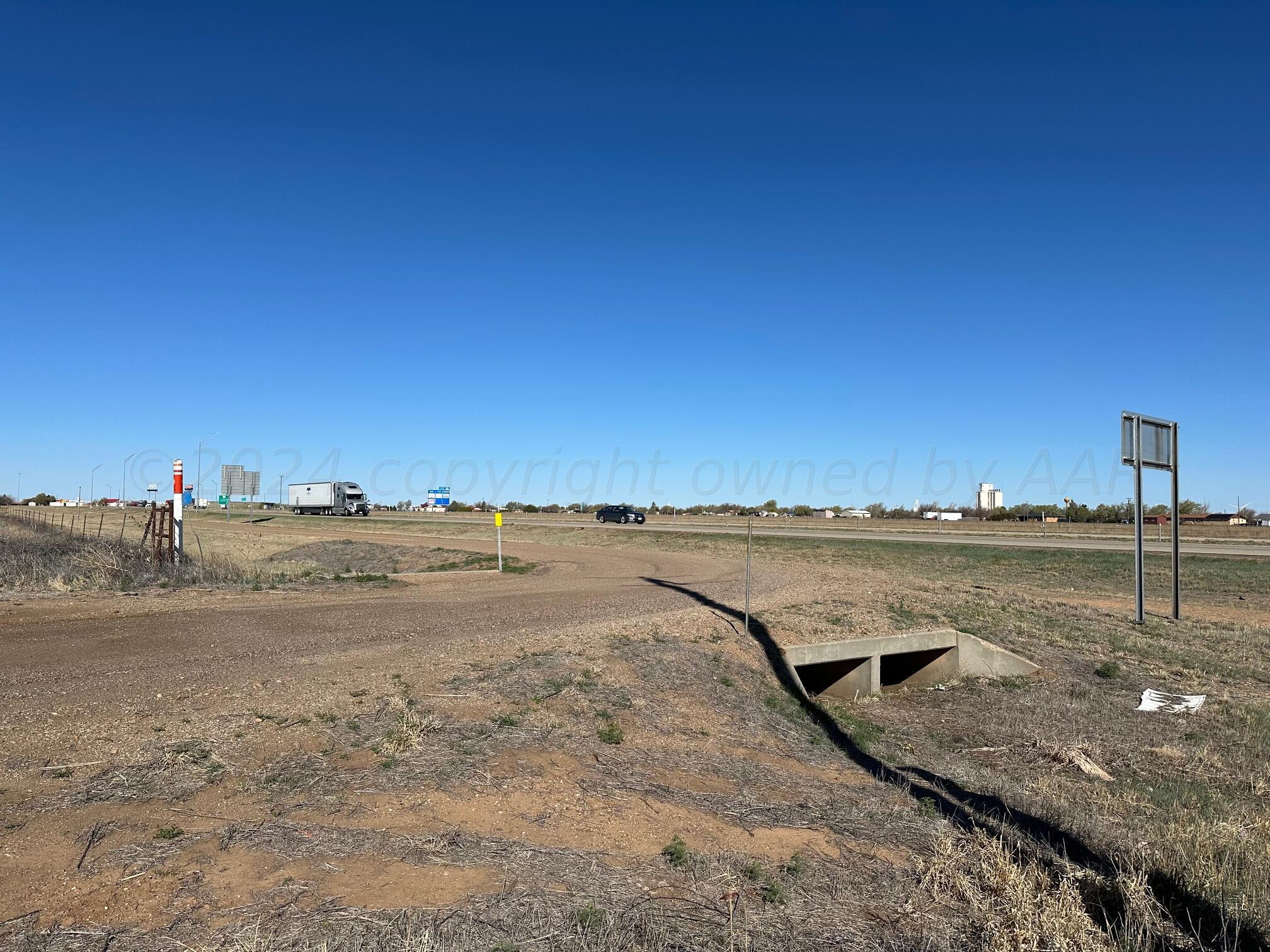 0 Co Road Vega, TX 79092 - Photo 6 of 9 Vega Smith 8