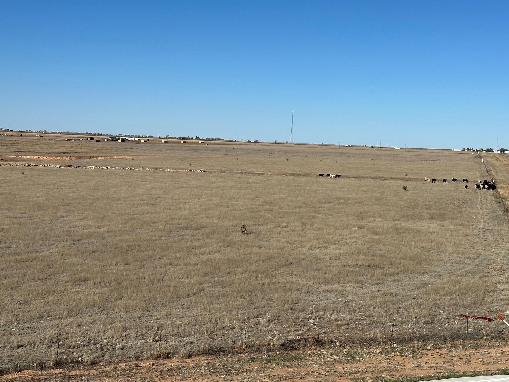 0 Co Road Vega, TX 79092 - Photo 9 of 9 Vega Smith overpass 2