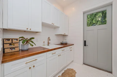 $3,790,000 | 164 Bay Trace, Santa Rosa Beach, FL 32459
