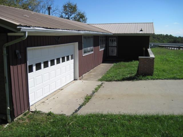 230 Corinth Road Corinth, KY 41010 - Photo 4 of 11 Gallery Image 4