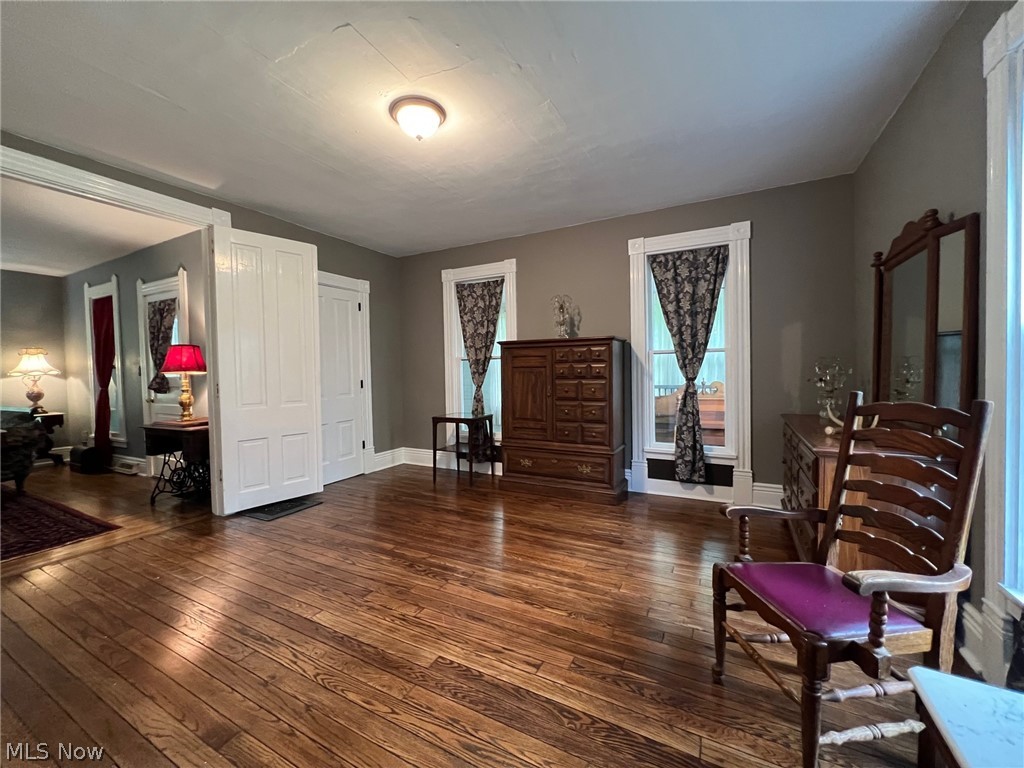 12781 Ravenna Road Chardon, OH 44024 - Photo 15 of 33