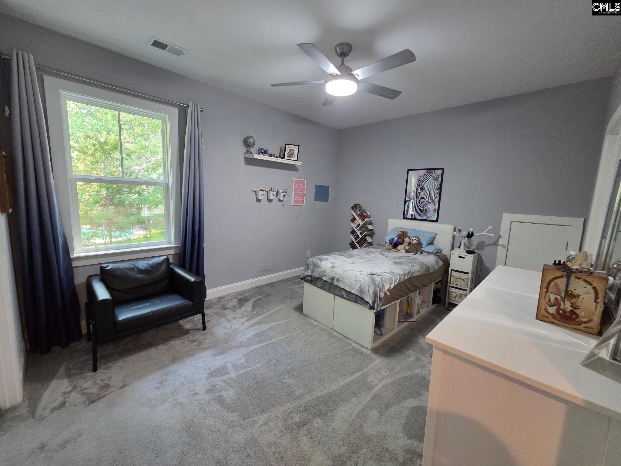 1348 Dreher Island Road Chapin, SC 29036 - Photo 33 of 55
