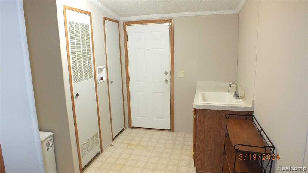 895 Trey Ridge Monroe, MI 48161 - Photo 6 of 22