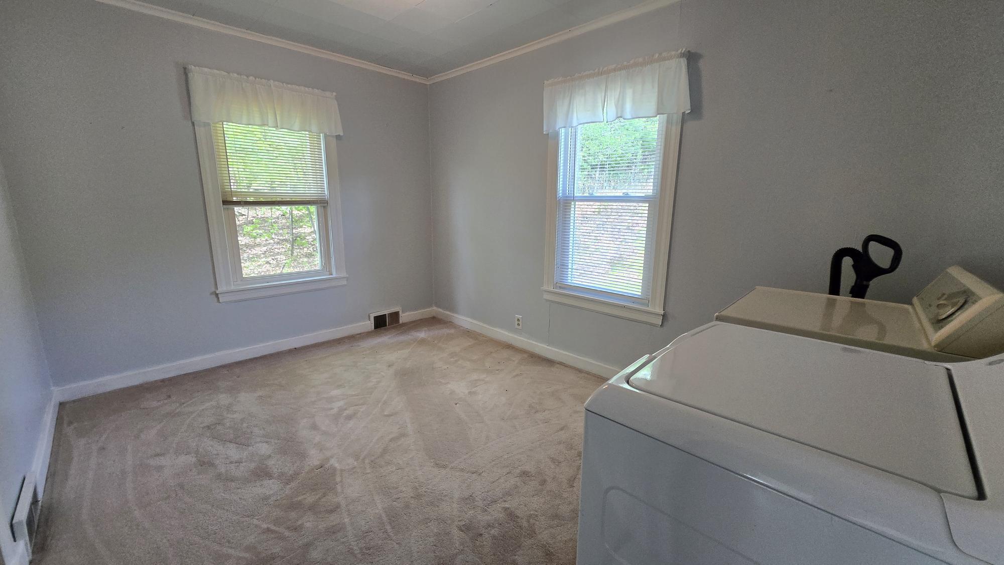 352 Swain Road Rumford, ME 04276 - Photo 10 of 32 10