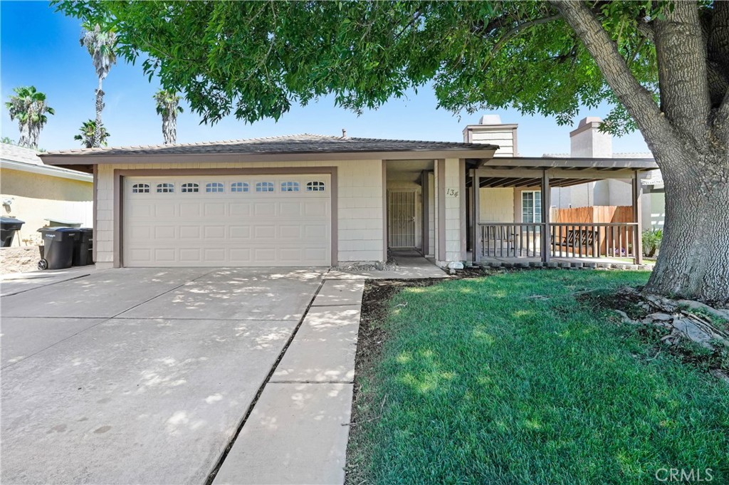 134 North Ralph Road Lake Elsinore, CA 92530 - Photo 1 of 1 Gallery Image 1