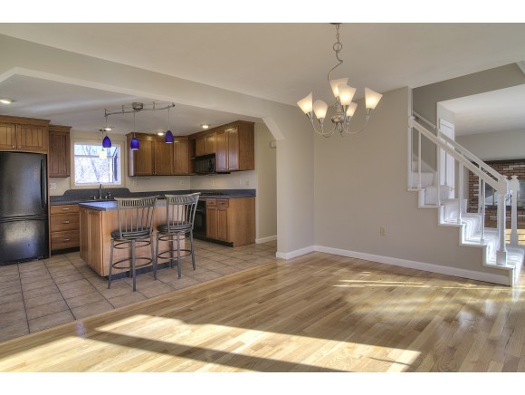 27 Nightingale Road Nashua, NH 03062 - Photo 1 of 1
