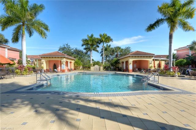 $210,000 | 20240 Estero Gardens Circle, Unit 206, Estero, FL 33928