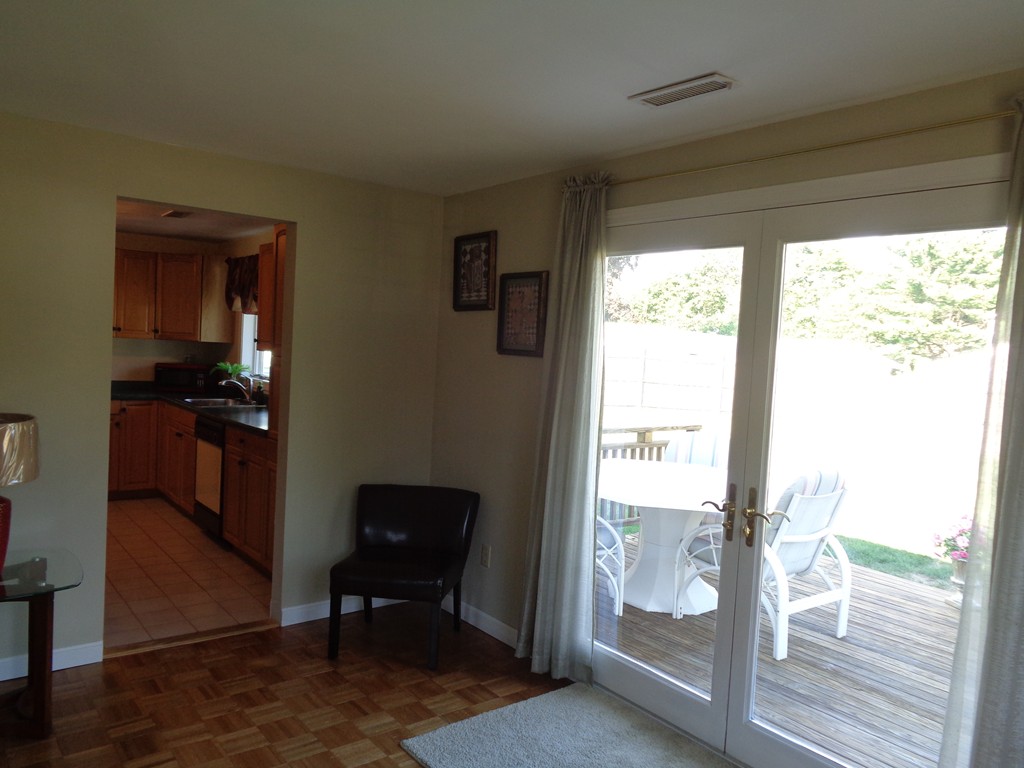 5 Grove Street Danvers, MA 01923 - Photo 12 of 30 Gallery Image 12
