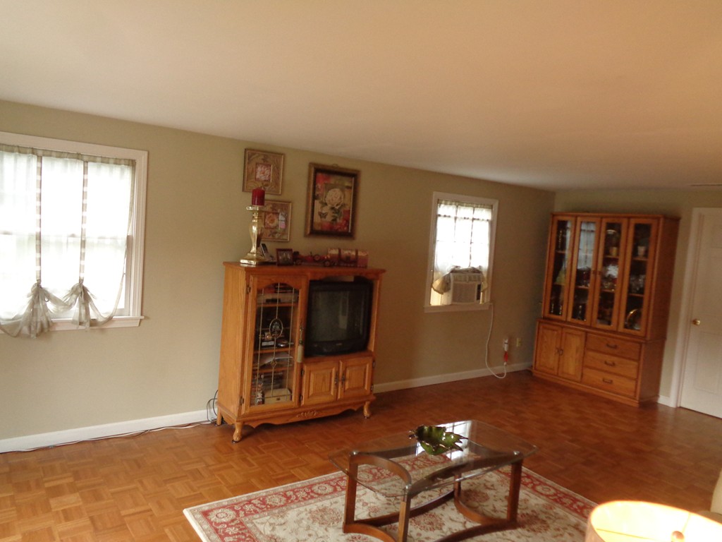 5 Grove Street Danvers, MA 01923 - Photo 14 of 30 Gallery Image 14