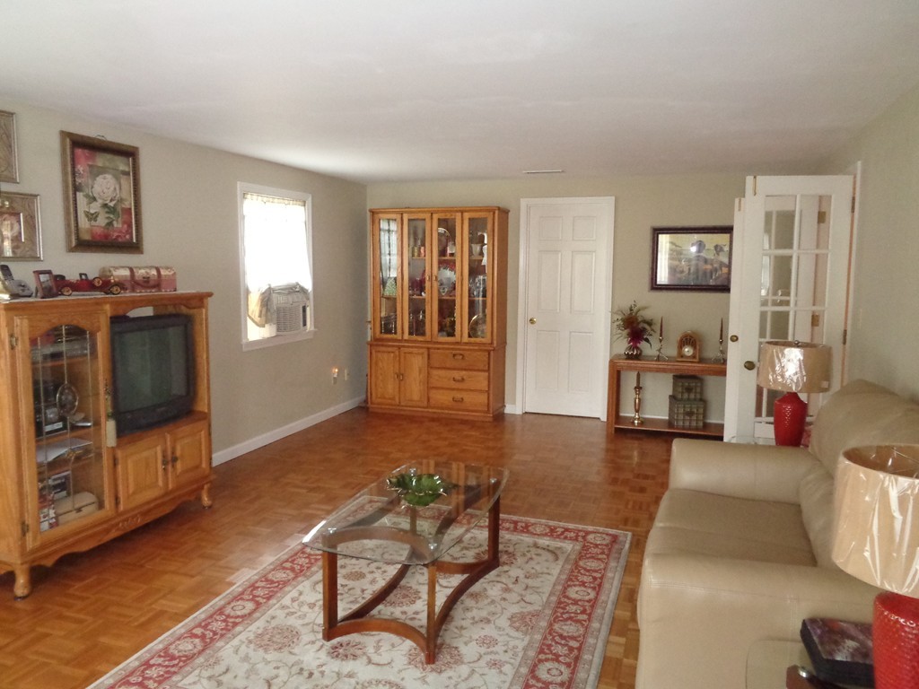 5 Grove Street Danvers, MA 01923 - Photo 16 of 30 Gallery Image 16