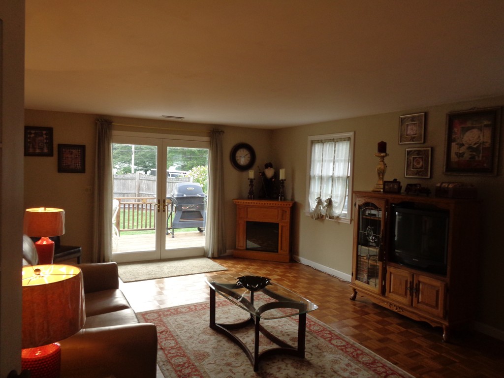 5 Grove Street Danvers, MA 01923 - Photo 18 of 30 Gallery Image 18