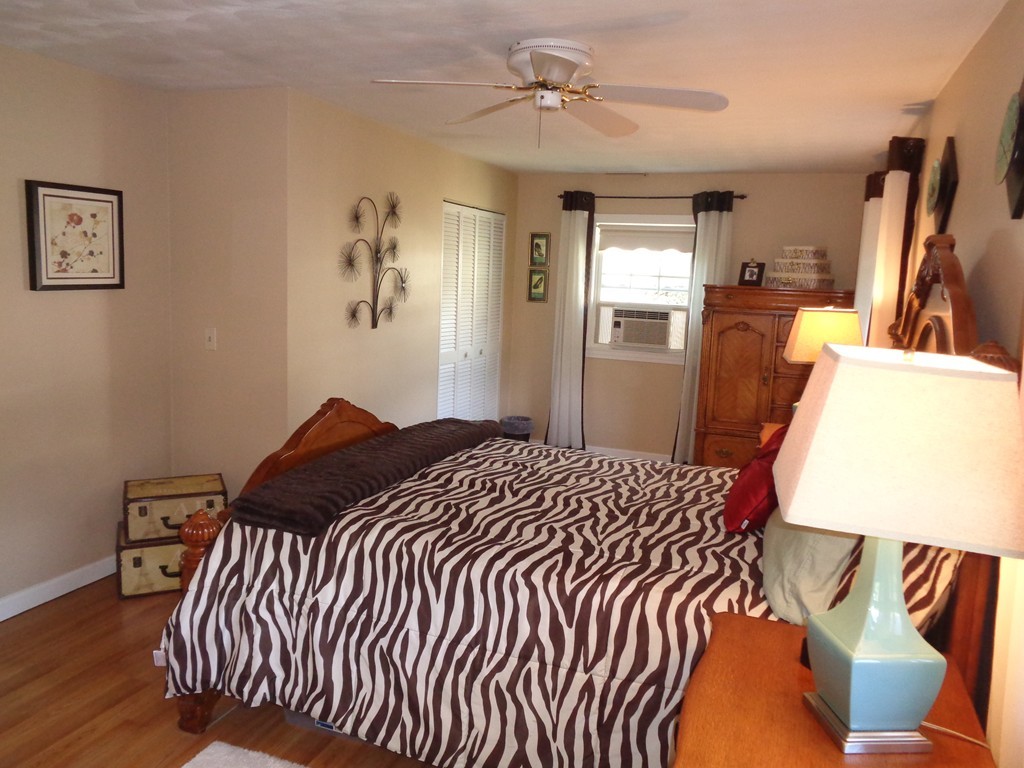 5 Grove Street Danvers, MA 01923 - Photo 8 of 30 Gallery Image 8