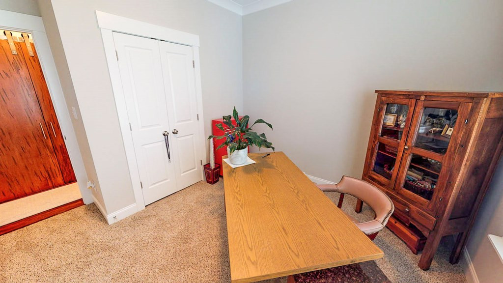 1406 River Run Road Selma, NC 27576 - Photo 23 of 38 Gallery Image 23