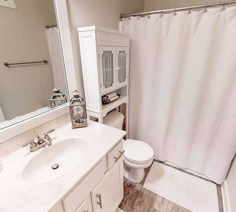 1406 River Run Road Selma, NC 27576 - Photo 24 of 38 Gallery Image 24