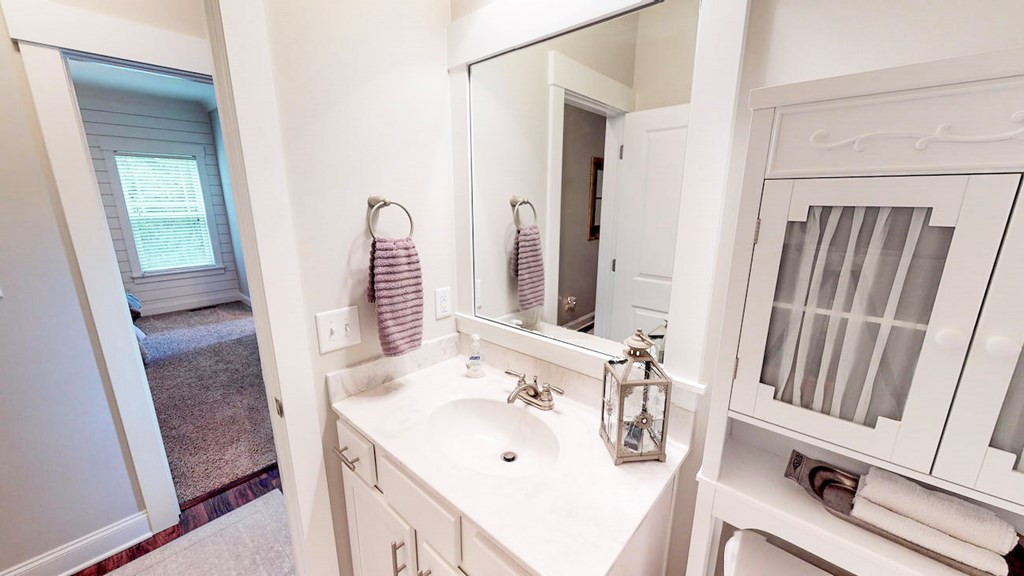 1406 River Run Road Selma, NC 27576 - Photo 25 of 38 Gallery Image 25