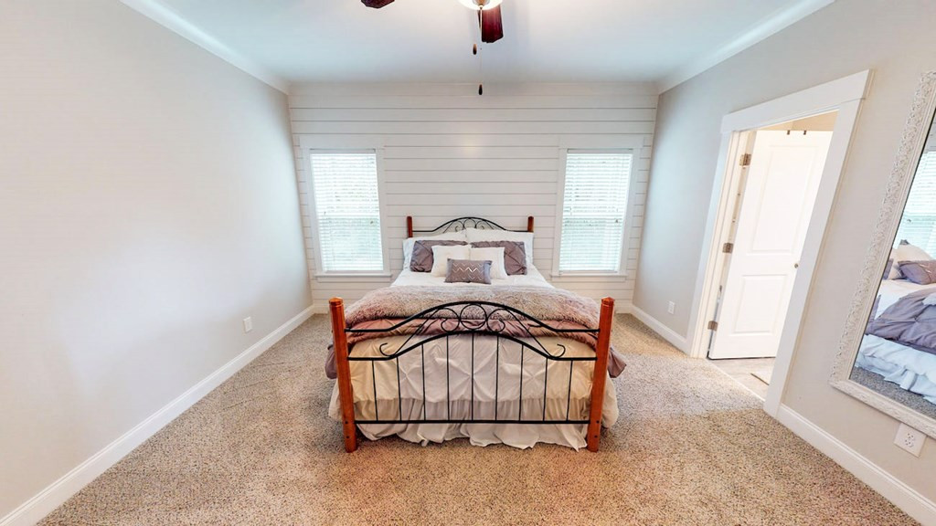 1406 River Run Road Selma, NC 27576 - Photo 28 of 38 Gallery Image 28