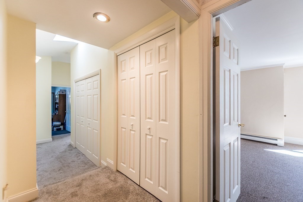 110 New Road East Providence, RI 02916 - Photo 17 of 38 Gallery Image 17