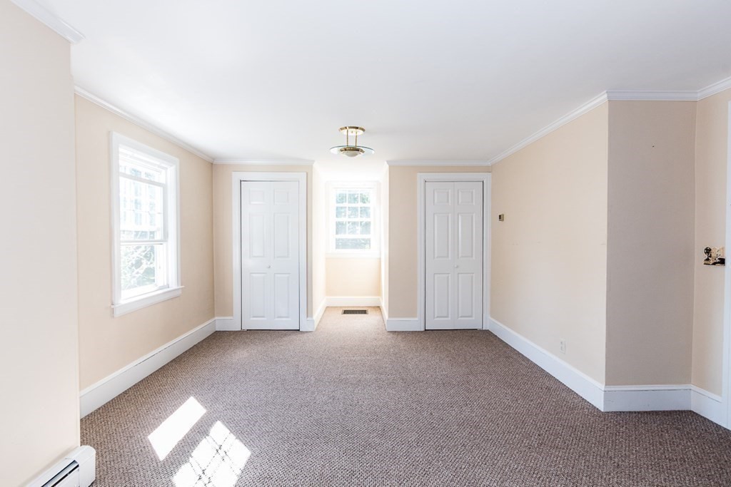110 New Road East Providence, RI 02916 - Photo 18 of 38 Gallery Image 18