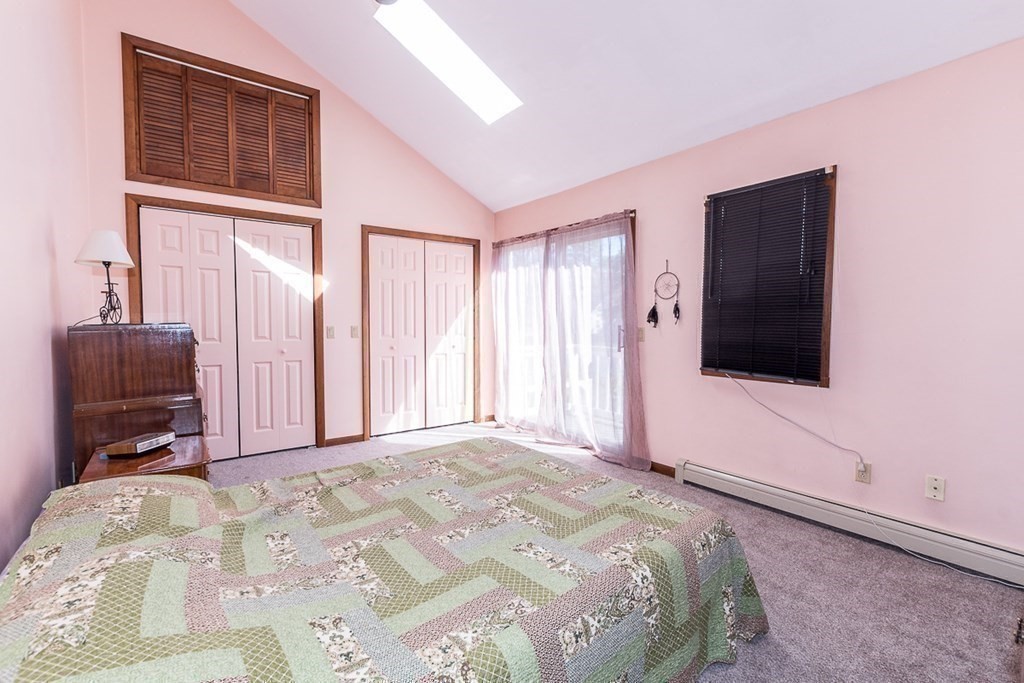 110 New Road East Providence, RI 02916 - Photo 21 of 38 Gallery Image 21