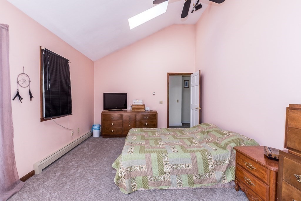 110 New Road East Providence, RI 02916 - Photo 22 of 38 Gallery Image 22
