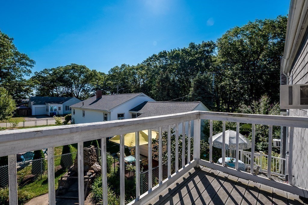 110 New Road East Providence, RI 02916 - Photo 23 of 38 Gallery Image 23