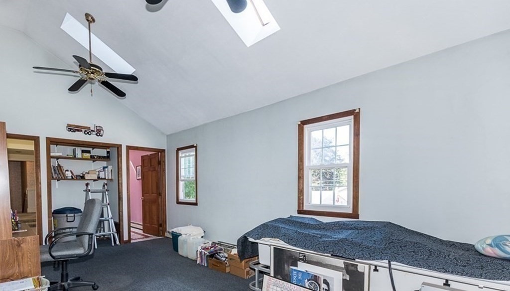 110 New Road East Providence, RI 02916 - Photo 27 of 38 Gallery Image 27