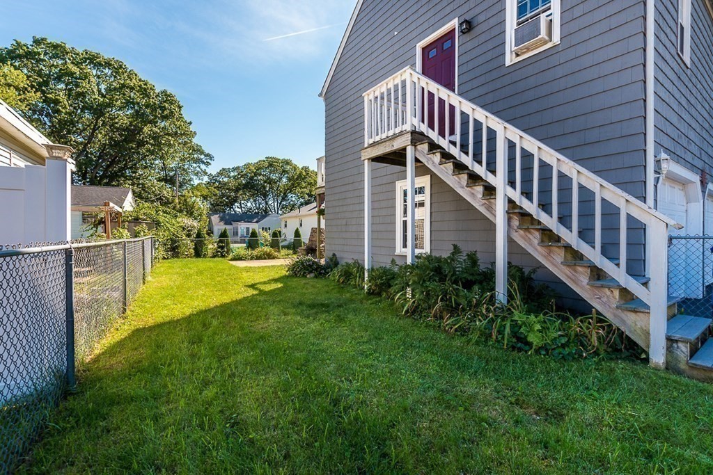 110 New Road East Providence, RI 02916 - Photo 30 of 38 Gallery Image 30