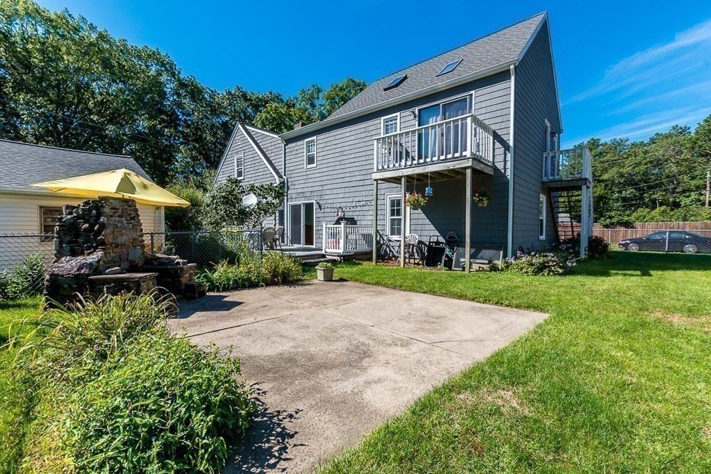 110 New Road East Providence, RI 02916 - Photo 35 of 38 Gallery Image 35