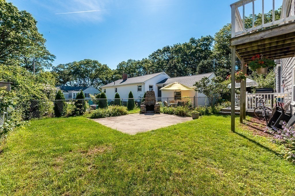 110 New Road East Providence, RI 02916 - Photo 36 of 38 Gallery Image 36