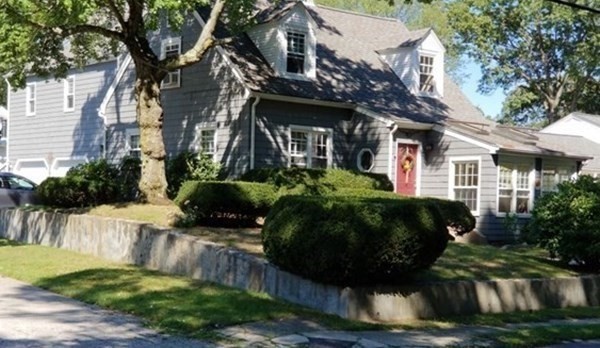 110 New Road East Providence, RI 02916 - Photo 37 of 38 Gallery Image 37
