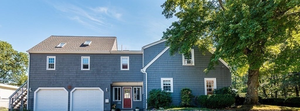 110 New Road East Providence, RI 02916 - Photo 38 of 38 Gallery Image 38