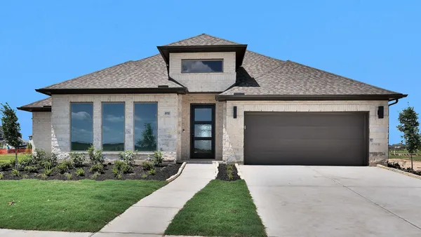 $543,900 | 4910 Sunrise Avenue, Richmond, TX 77469