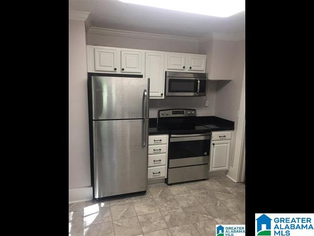 616 West Walnut Street Sylacauga, AL 35150 - Photo 9 of 10