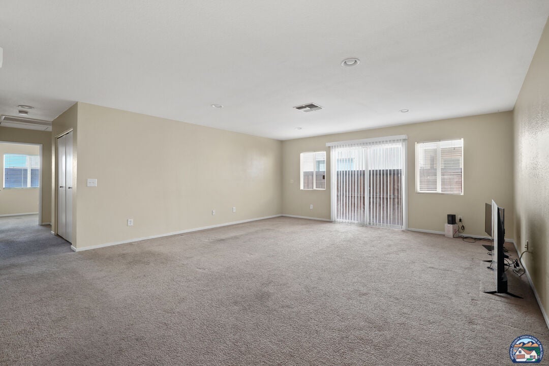 1471 Rodeo Drive Imperial, CA 92251 - Photo 19 of 38 Gallery Image 19