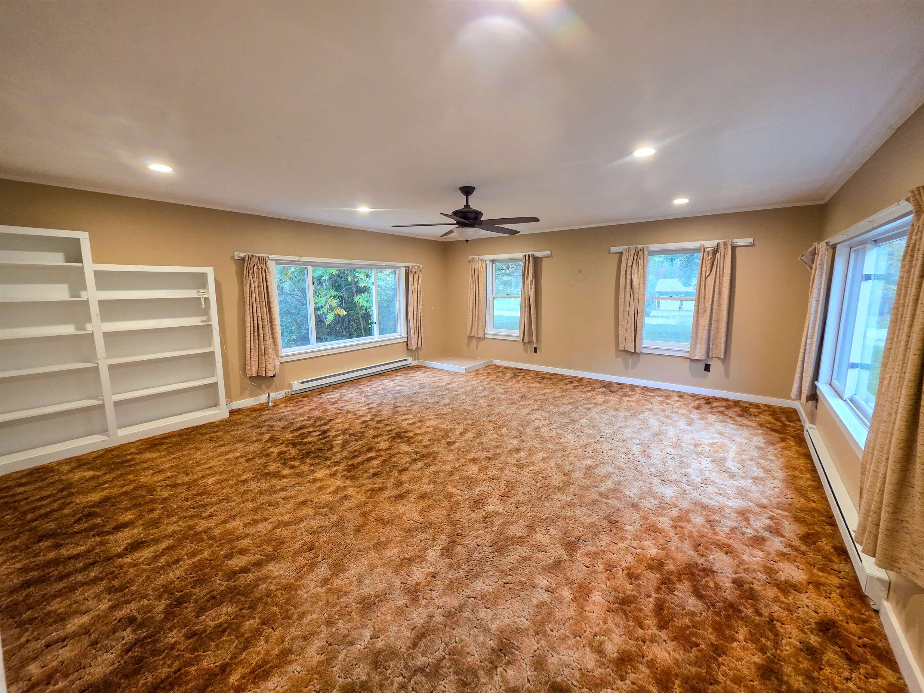 1026 Bowen Hill Road Weathersfield, VT 05156 - Photo 13 of 28 Gallery Image 13