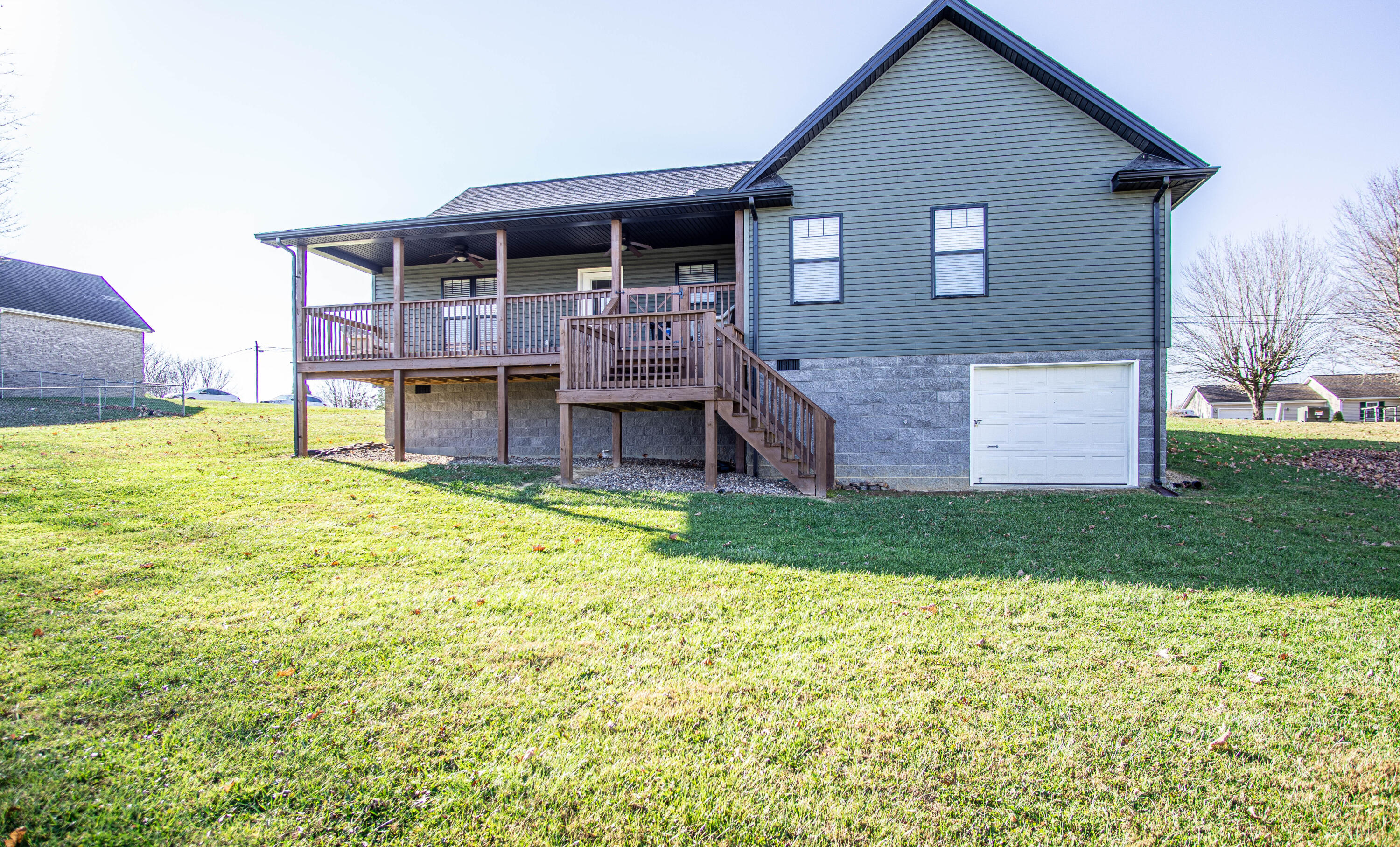 727 Smith Brewer Road London, KY 40744 - Photo 40 of 42 DSC04885-HDR