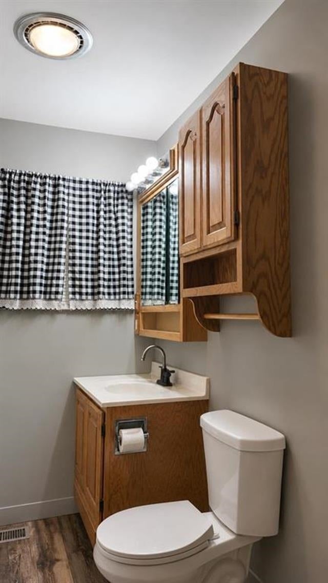 63 Mason 80 Road Ashton, WV 25503 - Photo 9 of 16 Gallery Image 9