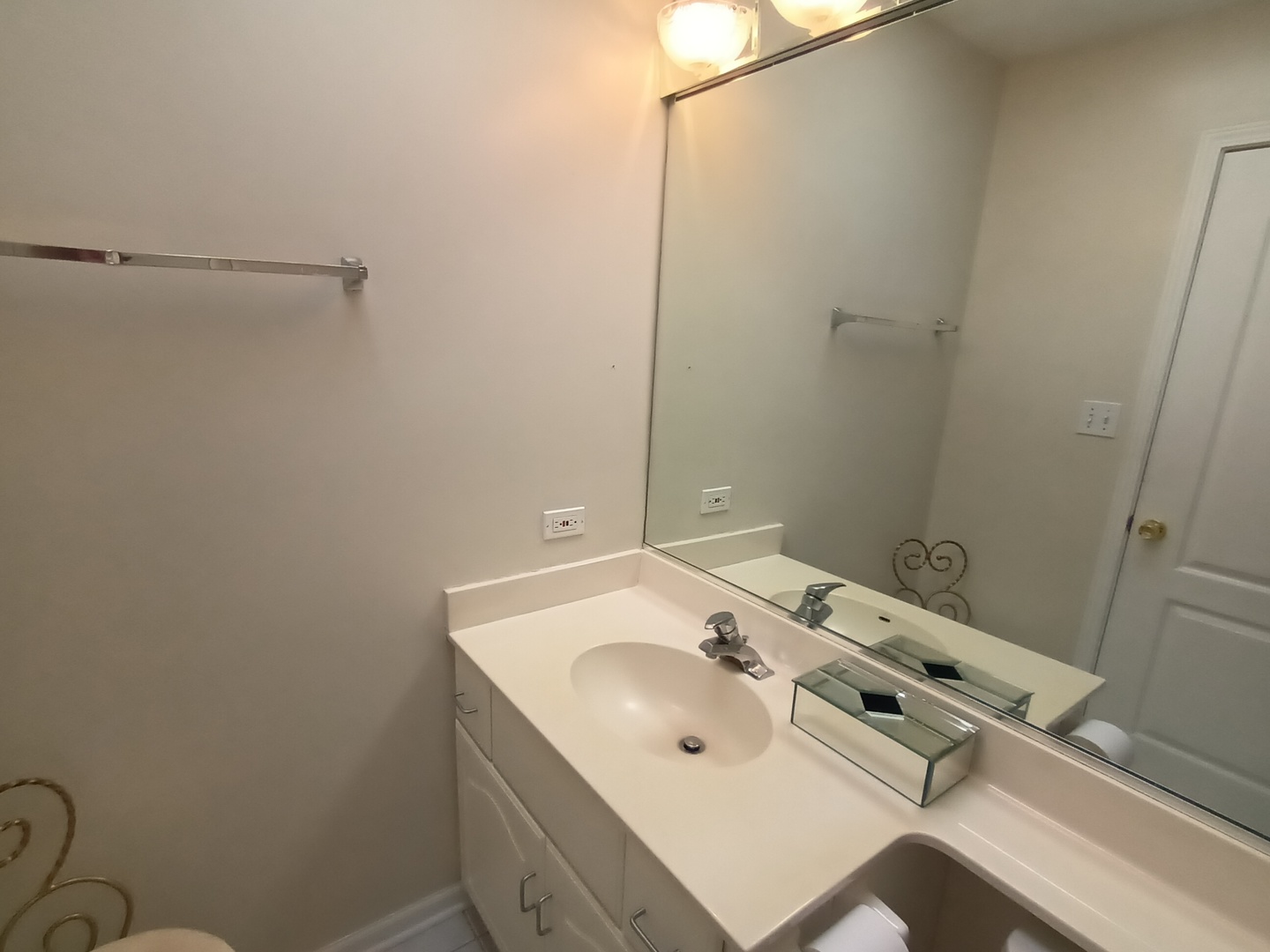 410 Highland Road Matteson, IL 60443 - Photo 18 of 27